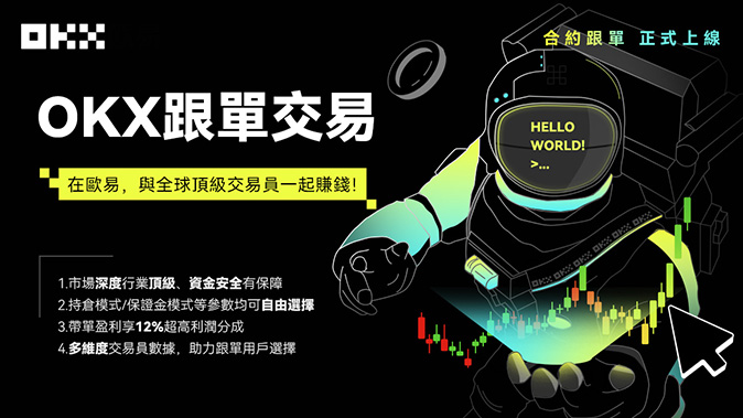 杠杆倍数可配置